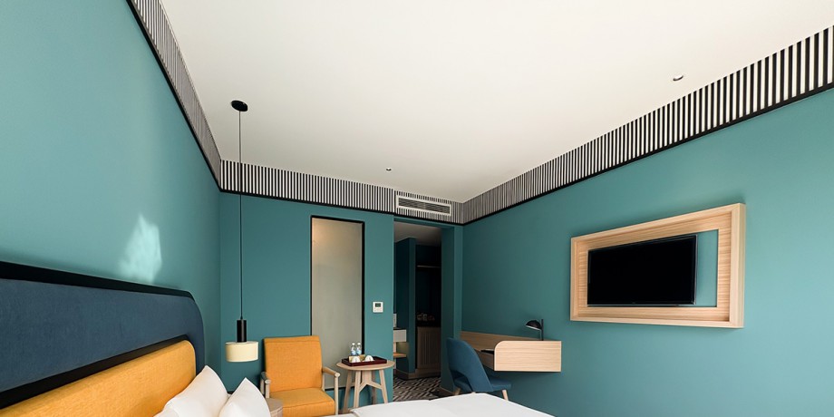 sangtrong705 (2).jpg